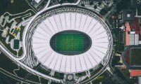 U23联赛火热进行，发现新星无数，u23t