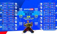 _奇才战术完善，表现逐渐稳定提高_，奇才奇术