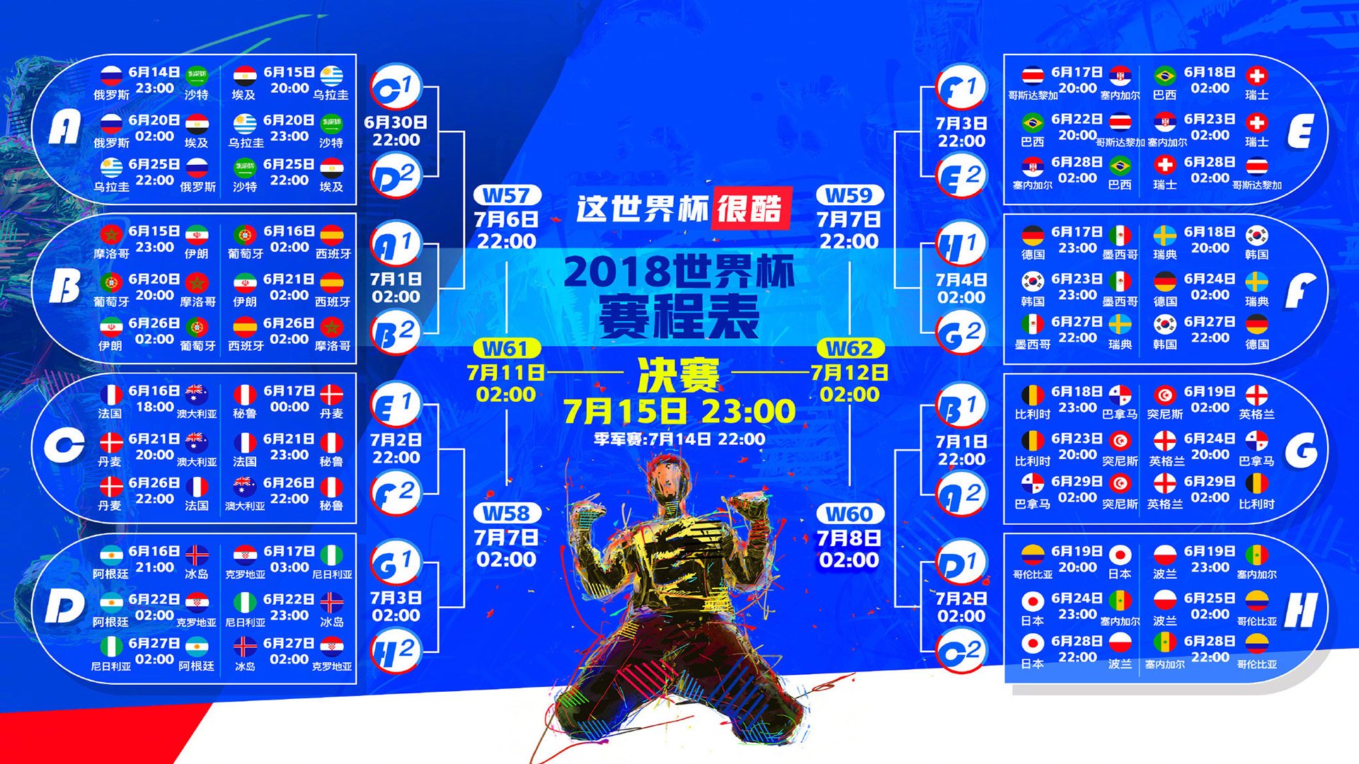 _奇才战术完善，表现逐渐稳定提高_，奇才奇术