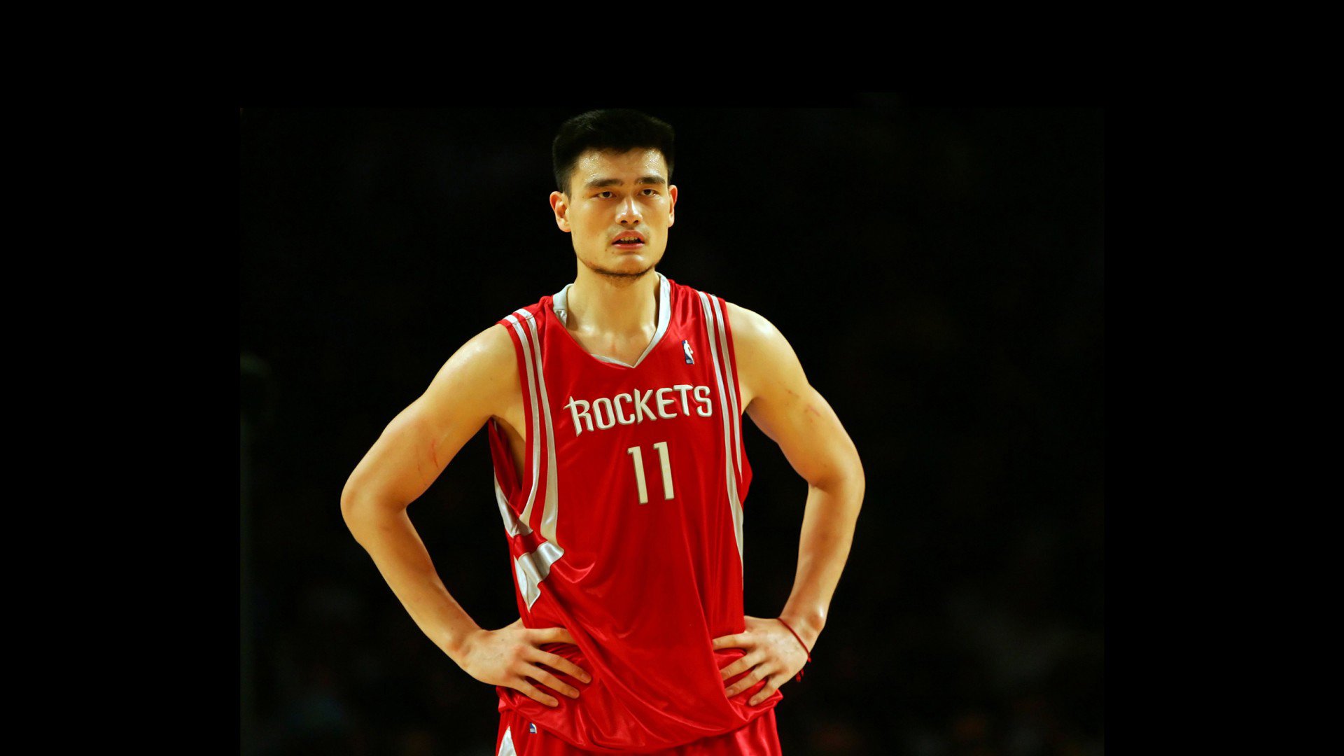 亚历山大·萨尔在NBA常规赛中取得生涯新高，亚历山大萨默斯